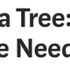 Image for article titled Everything We Needed in 2018